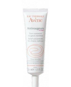 Anti Rojeces Fuerte Cuidado Concentrado Avene mejor precio