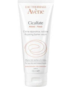 Cicalfate Manos Crema Reparadora Avene mejor precio