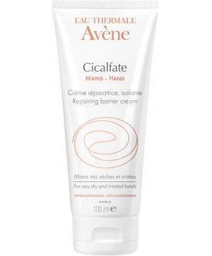 Cicalfate Manos Crema Reparadora Avene mejor precio