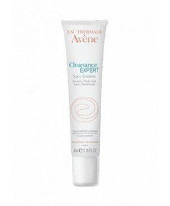 Cleanance Expert Avene mejor precio