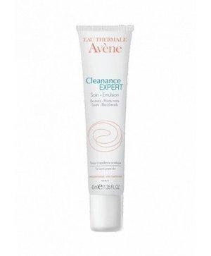 Cleanance Expert Avene mejor precio