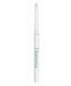 Cleanance Spot Cuidado Localizado Avene mejor precio