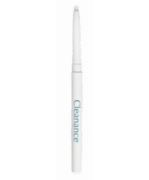 Cleanance Spot Cuidado Localizado Avene mejor precio