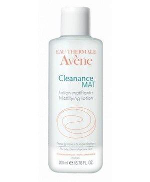 Cleanance Mat Loción Matificante Avene mejor precio