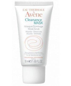 Cleanance Mask Mascarilla Exfoliante Avene mejor precio