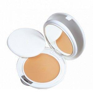 Couvrance Crema Compacta Enriquecida Avene mejor precio