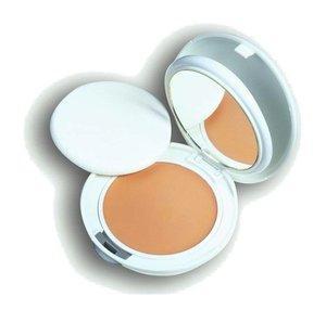 Couvrance Crema Compacta Acabado Mate Avene mejor precio