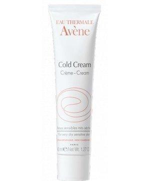 Cold Cream Crema Avene mejor precio