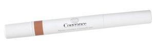 Couvrance Pincel Corrector Avene mejor precio