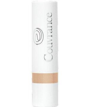 Couvrance Stick Corrector Avene mejor precio