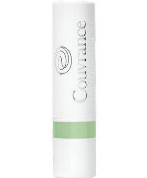 Couvrance Stick Corrector Avene mejor precio
