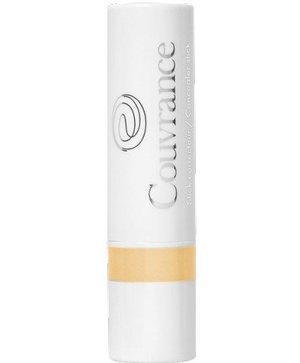 Couvrance Stick Corrector Avene mejor precio