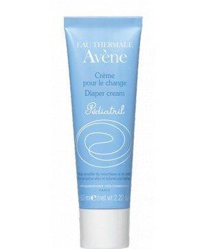 Pediatril Crema Cambio Pañal Avene mejor precio