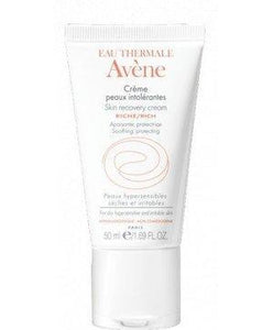 Crema Enriquecida Para Pieles Intolerantes Avene mejor precio