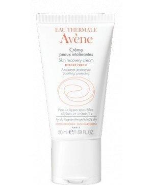Crema Enriquecida Para Pieles Intolerantes Avene mejor precio