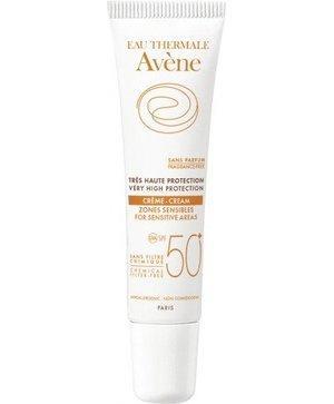 Solar Pieles Intolerantes Zonas Sensibles Avene mejor precio