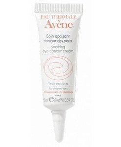 Cuidado Calmante Contorno de Ojos Avene mejor precio