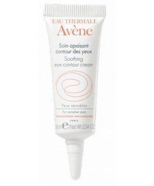 Cuidado Calmante Contorno de Ojos Avene mejor precio