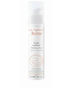 Fluido Matificante Hidratante Avene mejor precio