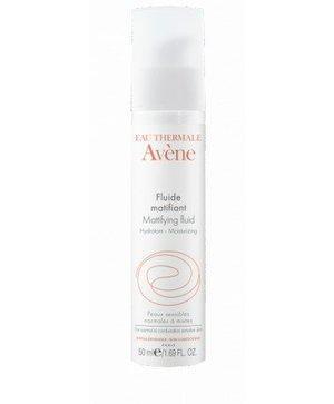 Fluido Matificante Hidratante Avene mejor precio
