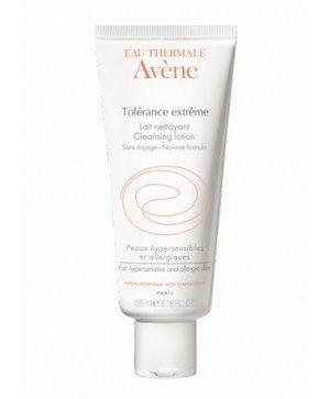 Tolerance Extreme Leche Limpiadora Avene mejor precio
