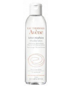 Loción Micelar Avene mejor precio