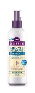 Miracle Recharge Moisture Aussie mejor precio
