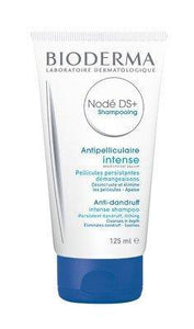 Node Ds+ Champú Bioderma mejor precio