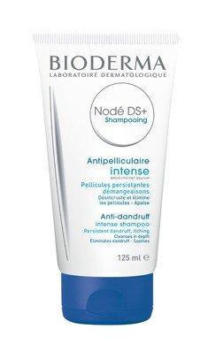 Node Ds+ Champú Bioderma mejor precio