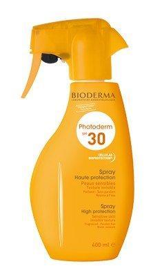 Photoderm Max Spray Bioderma mejor precio
