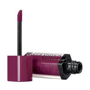 Rouge Edition Velvet Bourjois mejor precio