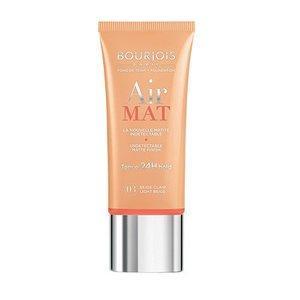 Air Mat 24h Base de Maquillaje Bourjois mejor precio