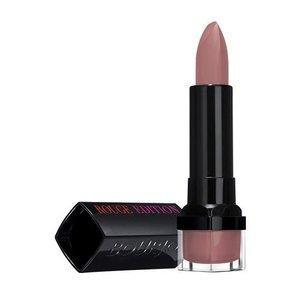 Rouge Edition Bourjois mejor precio