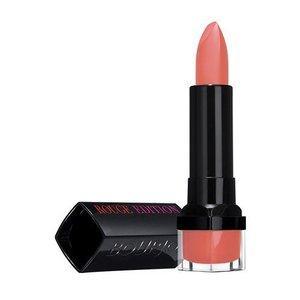 Rouge Edition Bourjois mejor precio