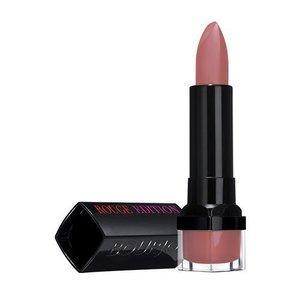 Rouge Edition Bourjois mejor precio