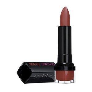 Rouge Edition Bourjois mejor precio