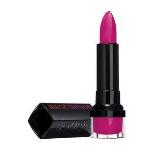 Rouge Edition Bourjois mejor precio