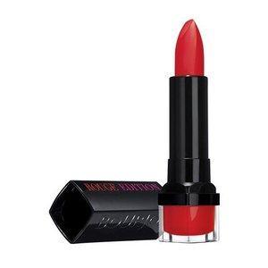 Rouge Edition Bourjois mejor precio