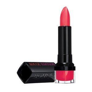Rouge Edition Bourjois mejor precio