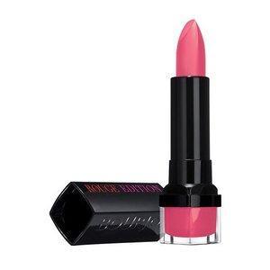 Rouge Edition Bourjois mejor precio