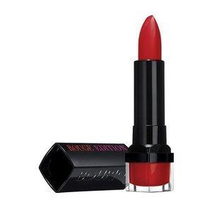 Rouge Edition Bourjois mejor precio
