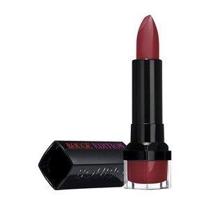 Rouge Edition Bourjois mejor precio