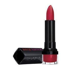 Rouge Edition Bourjois mejor precio