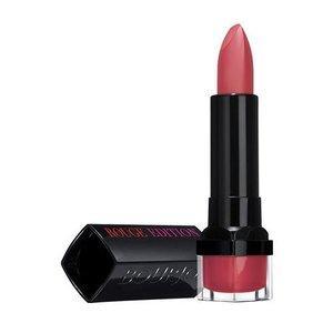 Rouge Edition Bourjois mejor precio