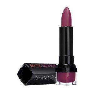 Rouge Edition Bourjois mejor precio