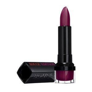 Rouge Edition Bourjois mejor precio