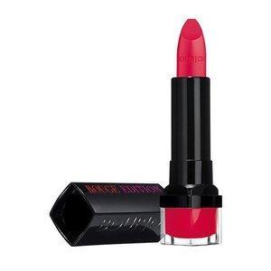 Rouge Edition Bourjois mejor precio