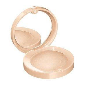 Boite Ronde Creme Poudre Sombras Bourjois mejor precio