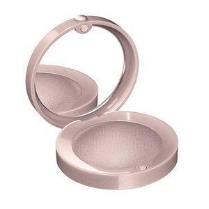 Boite Ronde Creme Poudre Sombras Bourjois mejor precio