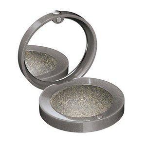 Boite Ronde Creme Poudre Sombras Bourjois mejor precio